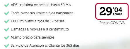 30_MG_B.png