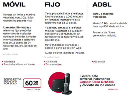 ENGLOBA_COMPLETO.png