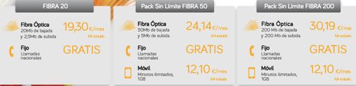 sin_limites.png